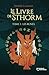 Le Livre de Sthorm - Tome I : Les Runes