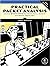 Practical Packet Analysis, ...