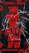You Made Me Do It To Both of Us: A Psychological Thriller