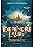 Défendre l'aube (French Edition)