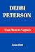 Debbi Peterson : From Beats...