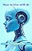 How to Live with AI: Naviga...