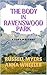 THE BODY IN RAVENSWOOD PARK by Russell Myers