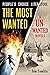 People's Choice Literature: The Most Wanted and Unwanted Novels