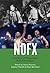 NOFX: Forty Years of "Probl...