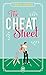 The Cheat Sheet
