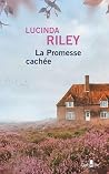La Promesse cachée