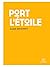 Port l'étoile