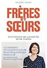 Frères et soeurs ...