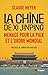 La Chine de Xi Jinping by Claude Meyer