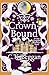 Crown-Bound: A Cozy Gargoyl...