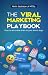 The Viral Marketing Playboo...