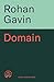 Domain by Rohan Gavin