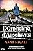 L'Orpheline d'Auschwitz (Women of War #3)