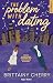 The Problem with Dating (Problem, #1)