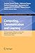 Computing, Communication and Learning by Sanjaya Kumar Panda