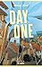 Day One (French Edition)