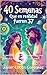 40 semanas (que en realidad fueron 37): El increíble viaje de una semilla a una frutita (y de un hombre a un papá) (Spanish Edition)