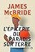 L'Épicerie du Paradis sur T...