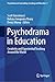Psychodrama in Education by Scott Giacomucci