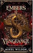 Embers of Vengeance