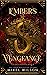 Embers of Vengeance (Red Dragon, #2)