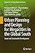 Urban Planning and Design f...