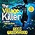 The Village Killer (DI Barton #7)