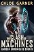 The Clash of the Machines (Carbon Chronicles Book 5)