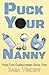 Puck Your Nanny