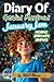 Diary Of Genius Maximus January Jam
