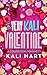 A Very Kali Valentine: A Sweet & Steamy Holiday Collection