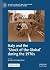 Italy and the 'Shock of the Global' during the 1970s by Guido Formigoni