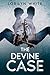 The Devine Case