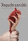 Inquebrantable