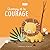 Chompy et le courage