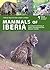 Mammals of Iberia: Terrestr...