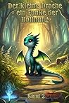 Der kleine Drache...