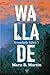 Wallade: Iomadach libro 1