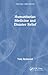 Humanitarian Medicine and D...