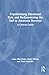 Transforming Emotional Pain and Rediscovering the Self in Ano... by Anna Oldershaw