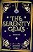 The serenity gems: book 1