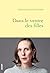 Dans le ventre des filles (French Edition)