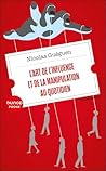 L'art de l'influe...