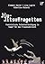 Jiu-Jitsuffragetten