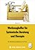 Werkzeugkoffer für Systemische Beratung und Therapie