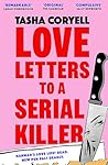 Love Letters to a...