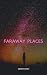 Faraway Places