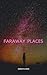 Faraway Places