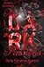 My Dark Passions: Dark Reve...